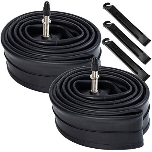 26 INCH INNER BICYCLE TUBE 1.75-1.85-1.95-2.0-2.125 MTB MOUNTAIN BIKE 26" 26 INCH INNER BICYCLE TUBE 1.75-1.85-1.95-2.0-2.125 MTB MOUNTAIN BIKE 26"